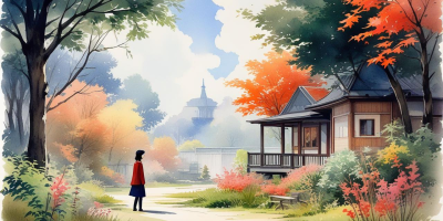 临泉县英语口语班哪个好_临泉培训学校