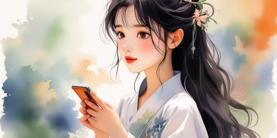 自考英语学什么科目_自考英语怎么样