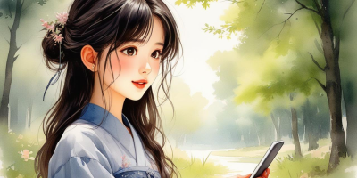 四年级需要掌握的英语语法_四年级学英语用什么教材