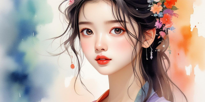 专科生需要学英语吗_大专要上英语吗