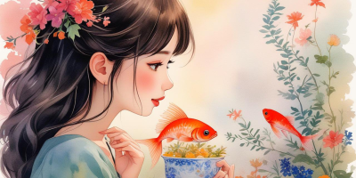 澳洲讲英语吗_澳洲人英语发音标准吗