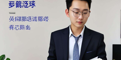 鹤岗英语培训的地点在哪里?