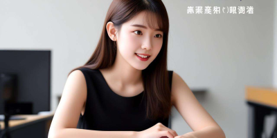 雅思英语阅读培训学校:提升阅读能力的关键