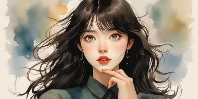 开化北站有英语培训吗在哪里_开化客运中心电话号码