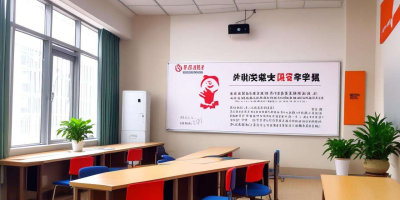 淄博出色英语培训学校:打造优质英语教育