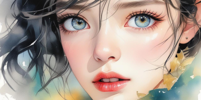 我以后能学什么技术英语怎么说_我还能学什么