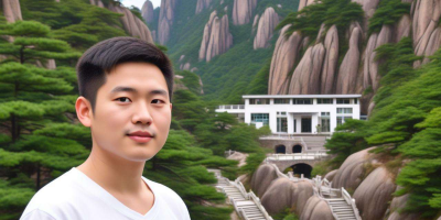 黄山员工英语培训:提升语言能力,拓展职业发展