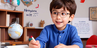 学物理需不需要学英语呢?