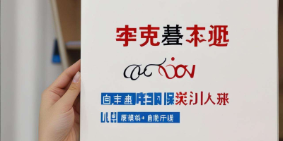 宁波马克英语培训机构:提升英语能力的好去处
