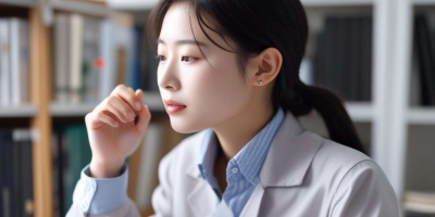 学硕更看重英语能力吗?