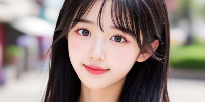 女生必须学英语吗？现在的观点和看法