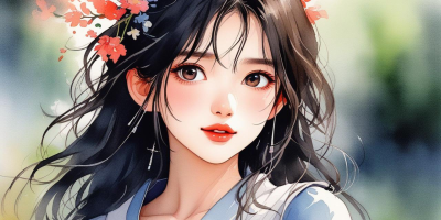 学英语有好的技巧吗女生_女生学英语专业最好的出路