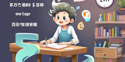 7 月份开始学英语可以吗?