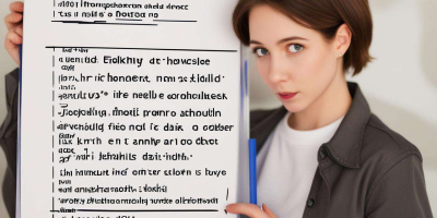 学英语硬背是否还有用?