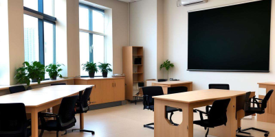 沈阳铁西小班英语培训:专业教学,提升英语水平