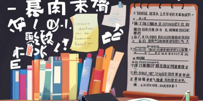 学英语只是背背单词?别天真了!