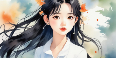 英语培训 新闻_英语培训会新闻稿