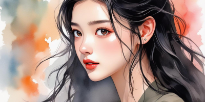 英语课程顾问简介_面试英语教育机构课程顾问自我介绍
